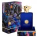 عطر امواج انترلود مان او دى بارفيوم